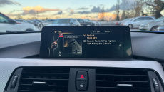 BMW 4 Series 428i M Sport 2dr Auto [Professional Media] Petrol Coupe